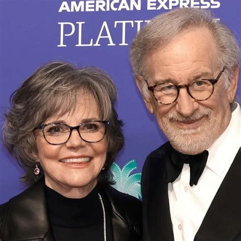 did sally field die in a car accident|Sally Field on her memoir In Pieces, Burt Reynolds, and acting as .